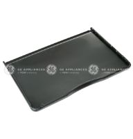 Picture of OEM GE Lid Washer WE01X24783