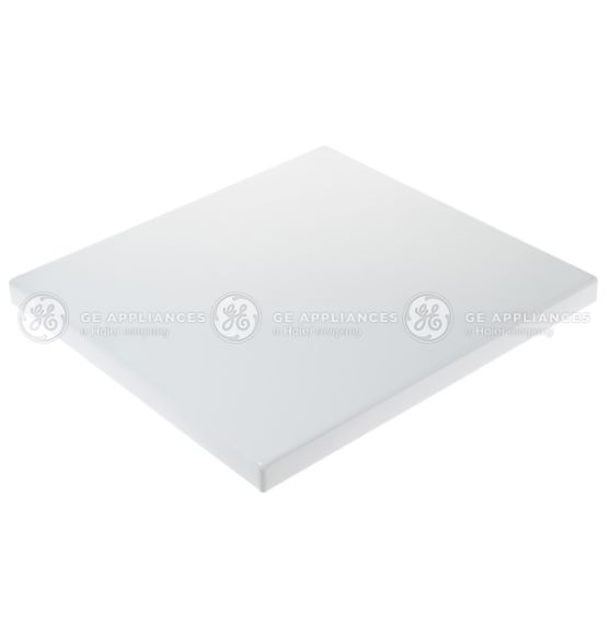 Picture of OEM GE Cover Top WE20X20490