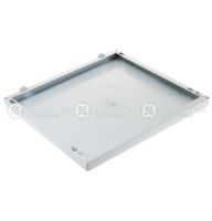 Picture of OEM GE Cover Top WE20X20490