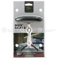 Picture of OEM General Electric (GE) WX05X20003  Force Gauge