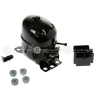 Picture of OEM General Electric (GE) WR87X32223 Compressor