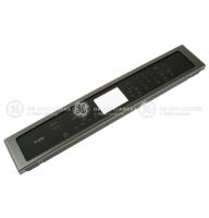 Picture of OEM GE Control Panel A WB56X25763