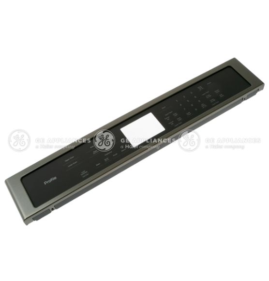 Picture of OEM GE Control Panel A WB56X25763