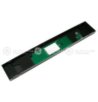 Picture of OEM GE Control Panel A WB56X25763
