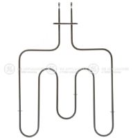 Picture of OEM GE Element Bake (2 WB44X26298