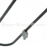 Picture of OEM GE Element Bake (2 WB44X26298