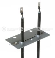Picture of OEM GE Element Bake (2 WB44X26298