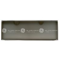 Picture of OEM GE Panel Drawer WB56K10069