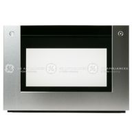 Picture of OEM GE Door Otr Asm 30 ( WB57T10313