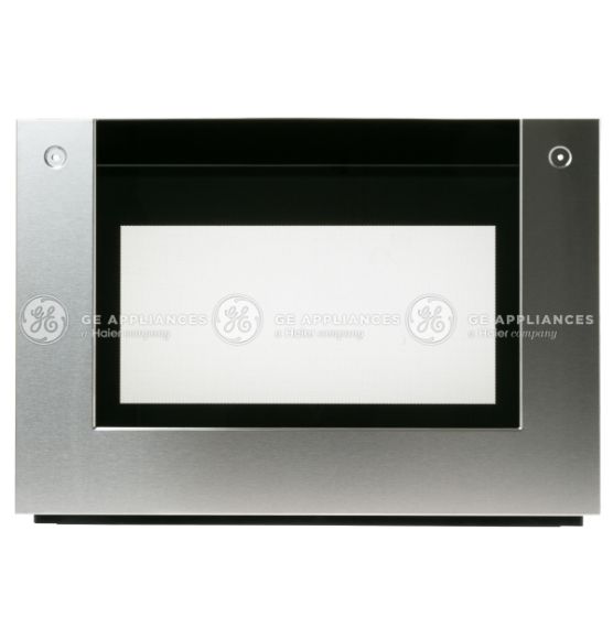 Picture of OEM GE Door Otr Asm 30 ( WB57T10313