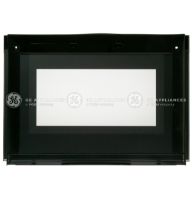 Picture of OEM GE Door Otr Asm 30 ( WB57T10313