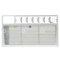 Picture of OEM GE Front Panel Ass WJ82X20304