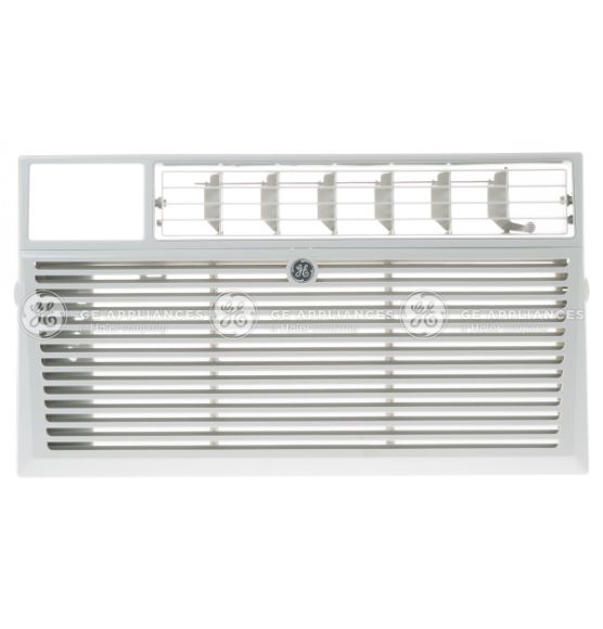 Picture of OEM GE Front Panel Ass WJ82X20304