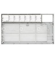 Picture of OEM GE Front Panel Ass WJ82X20304