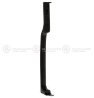 Picture of OEM General Electric (GE) WR12X10701 Handle Door Asm Fz