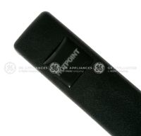 Picture of OEM General Electric (GE) WR12X10701 Handle Door Asm Fz