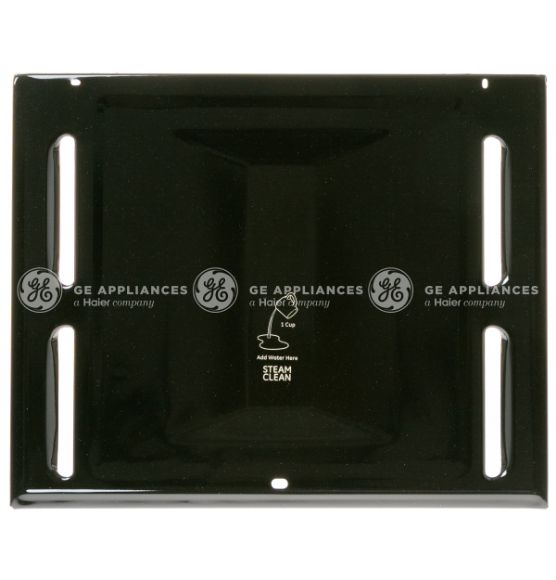 Picture of OEM GE Bottom Oven Asm WB63X20538