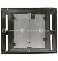Picture of OEM GE Bottom Oven Asm WB63X20538