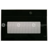 Picture of OEM GE Door Asm Bb WB56X26863