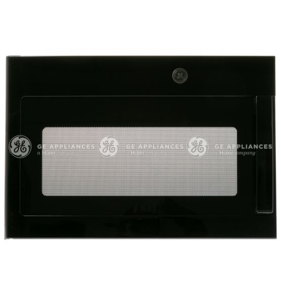 Picture of OEM GE Door Asm Bb WB56X26863