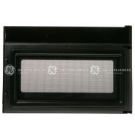 Picture of OEM GE Door Asm Bb WB56X26863