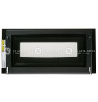 Picture of OEM General Electric (GE) WB56X32617 Door Asm & Removal Tool