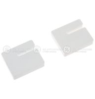 Picture of OEM General Electric (GE) WB56X32617 Door Asm & Removal Tool