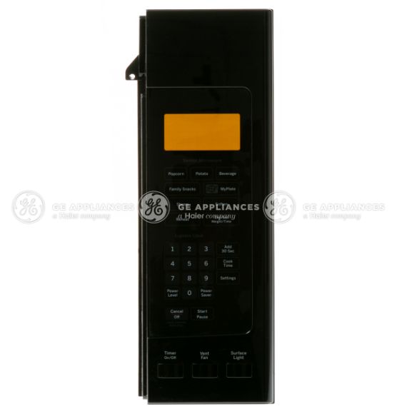 Picture of OEM GE Control Panel Asm WB56X20632