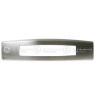 Picture of OEM GE Trim Control WB36K10648