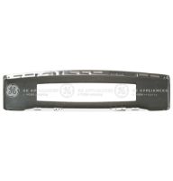 Picture of OEM GE Trim Control WB36K10648