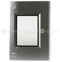 Picture of OEM General Electric (GE) WB56X36226  Glass And