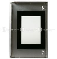 Picture of OEM General Electric (GE) WB56X36226  Glass And