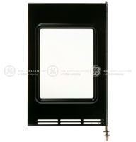 Picture of OEM General Electric (GE) WB56X23765  Door Inr Asm