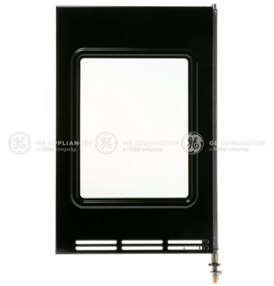 Picture of OEM General Electric (GE) WB56X23765  Door Inr Asm