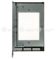 Picture of OEM General Electric (GE) WB56X23765  Door Inr Asm