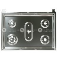 Picture of OEM GE Range Top WB62X20577