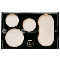 Picture of OEM GE Maintop Glass Asm WB62T10777