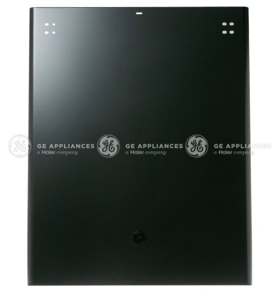 Picture of OEM General Electric (GE) WD27X23543  Cafe Outer