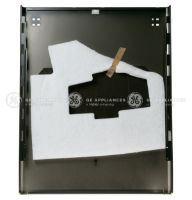 Picture of OEM General Electric (GE) WD27X23543  Cafe Outer