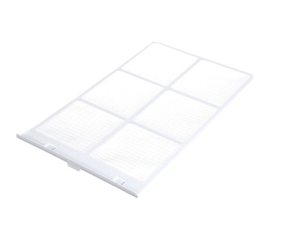 Picture of OEM Frigidaire 5304525548 Air Conditioner (AC) Filter