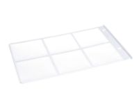 Picture of OEM Frigidaire 5304525548 Air Conditioner (AC) Filter