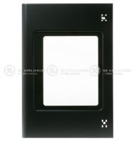 Picture of OEM General Electric (GE) WB56X43991 Left Outer Door-dark