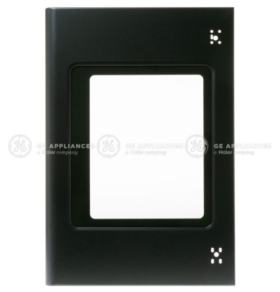 Picture of OEM General Electric (GE) WB56X43991 Left Outer Door-dark