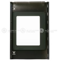 Picture of OEM General Electric (GE) WB56X43991 Left Outer Door-dark