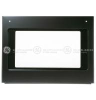 Picture of OEM General Electric (GE) WB56X31716  Dark Slate