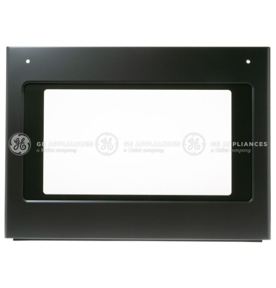 Picture of OEM General Electric (GE) WB56X31716  Dark Slate