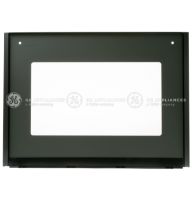 Picture of OEM General Electric (GE) WB56X31716  Dark Slate