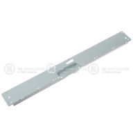 Picture of OEM GE Control Board B WB34X22089