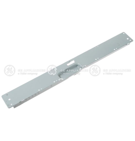 Picture of OEM GE Control Board Bracket WB02X32630