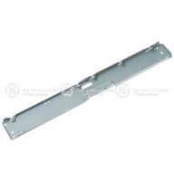 Picture of OEM GE Control Board Bracket WB02X32630